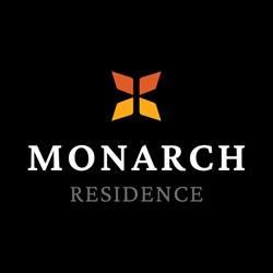 Monarch Residence, Timişoara