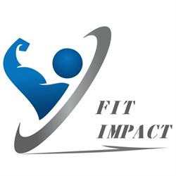 Fit Impact, Bistriţa