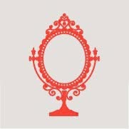 The Mirror Academy, Iaşi