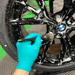 Beca Auto Detailing, Alba Iulia
