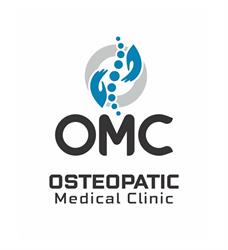 Osteopatic Medical Clinic - Toni Onisii, Suceava