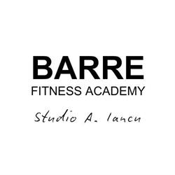 Barre Fitness Academy Braşov