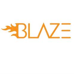 Club BLAZE, Târgu Lăpuş