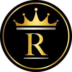 Casino ROYAL Dumbravita