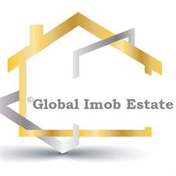 Global Imob Estate, Bucureşti
