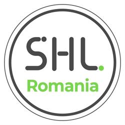 SHL Romania, Bucureşti