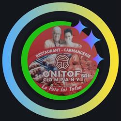 Onitof Company, Giurgiu