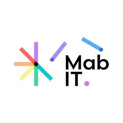 MabIT, Braşov