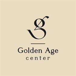 Cămin Vârstnici Golden Age Cluj, Floreşti