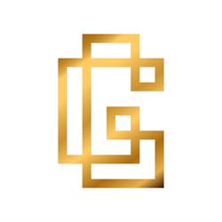 Grifin - Consultanta si strategie in Servicii Clienti, Iaşi