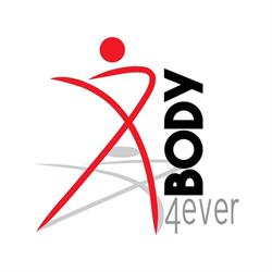 Xbody4ever, Bucureşti