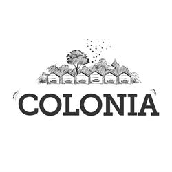 Honey Colonia, Curtea de Argeş