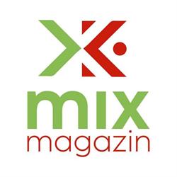 MixMagazin, Bucureşti