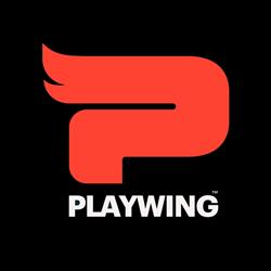 Playwing Bucharest