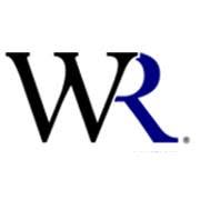 Workers Recruitment International Center Company, Braşov