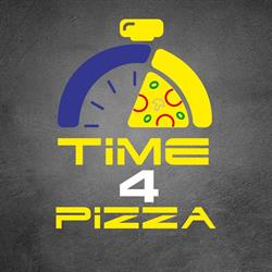 TIME 4 PIZZA, Bucureşti