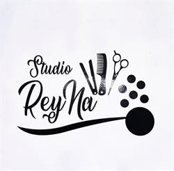 ReyNa Studio, Zalău