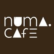 numa.cafe, Bucureşti