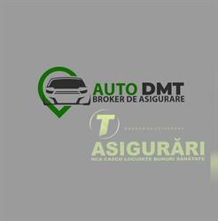 Auto-DMT-Asig, Oneşti