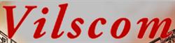 Vilscom S.r.l, Iaşi