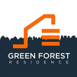 GreenForest Residence, Dumbrăviţa