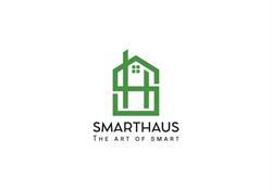 SmartHaus, Cluj-Napoca