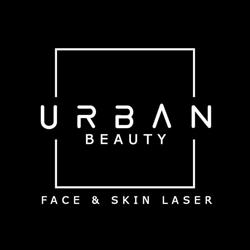 URBAN BEAUTY Face & Skin Laser, Târgu Jiu