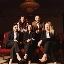 NOURAA - The beauty concept, Drobeta-Turnu Severin