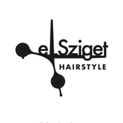 ELSziget_hairstyle, Sighişoara