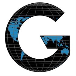 Global Voice SRL, Craiova