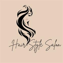 Hair Style Salon, Sibiu