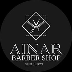 Ainar Barber-Shop, Dudu