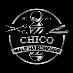 Chico Malehairdresser, Târgu Mureş