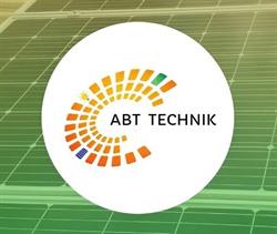 ABT Technik, Craiova