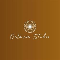 Octavia studio, Târgu Mureş