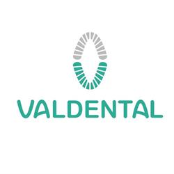 Valdental, Odorheiu Secuiesc