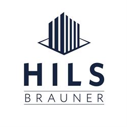 HILS Brauner, Bucureşti