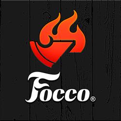 Focco, Cluj-Napoca