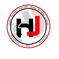Liceul Teoretic Horváth János, Marghita