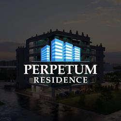 Perpetum Residence III, Constanţa