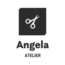 Angela Atelier, Sibiu