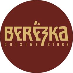 Berezka Magazin Rusesc (Bulevardul Ion Mihalache 111, Bucureşti)