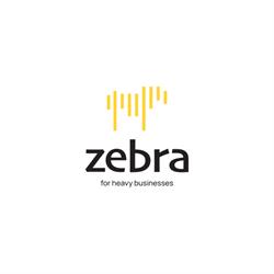 Zebra, Ploieşti