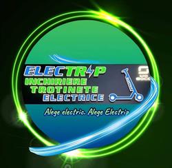 Electrip - Inchiriere trotinete si scutere electrice, Brăila