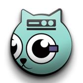 CleanCAT, Constanţa