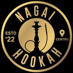 NAGAI Hookah, Baia Mare