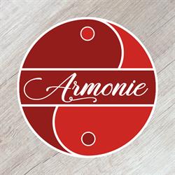 Armonie, Vaslui