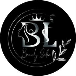 BL Beauty Salon, Braşov