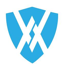Asiimov.ro, Strejnicu