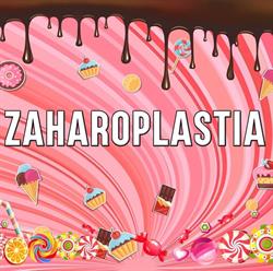 Zaharoplastia, Braşov
